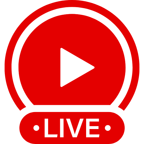 Reallife Camsex | Live Webcam Shows & Interactive Adult Entertainment